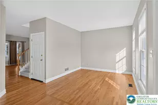 5191 Cassidy Dr, North Whitehall Twp, PA 18078 - Photo 28