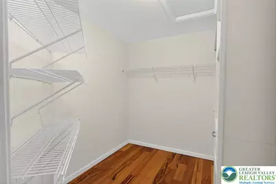 5191 Cassidy Drive, North Whitehall Twp, PA 18078 - Photo 46