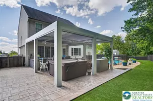 5191 Cassidy Dr, North Whitehall Twp, PA 18078 - Photo 8