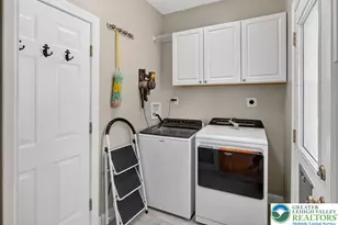 5191 Cassidy Dr, North Whitehall Twp, PA 18078 - Photo 24