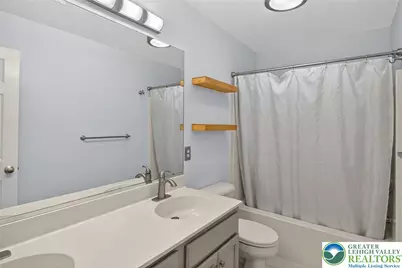 5191 Cassidy Drive, North Whitehall Twp, PA 18078 - Photo 54