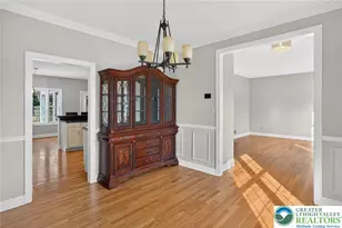 5191 Cassidy Dr, North Whitehall Twp, PA 18078 - Photo 30