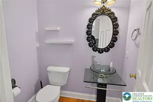 5191 Cassidy Dr, North Whitehall Twp, PA 18078 - Photo 32