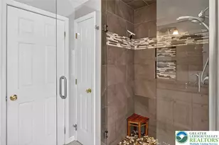 5191 Cassidy Dr, North Whitehall Twp, PA 18078 - Photo 44