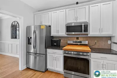 5191 Cassidy Drive, North Whitehall Twp, PA 18078 - Photo 20