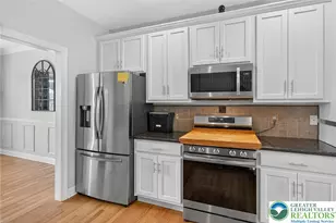 5191 Cassidy Dr, North Whitehall Twp, PA 18078 - Photo 20