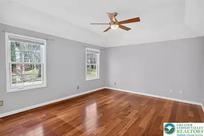 5191 Cassidy Drive, North Whitehall Twp, PA 18078 - Photo 38