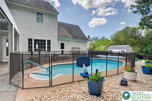 5191 Cassidy Dr, North Whitehall Twp, PA 18078 - Photo 58
