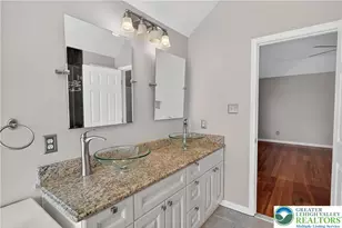 5191 Cassidy Dr, North Whitehall Twp, PA 18078 - Photo 42