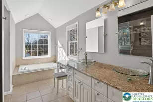 5191 Cassidy Dr, North Whitehall Twp, PA 18078 - Photo 40