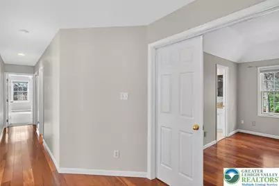 5191 Cassidy Drive, North Whitehall Twp, PA 18078 - Photo 34