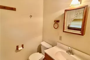 132 Nazareth Dr, Moore Township, PA 18064 - Photo 14