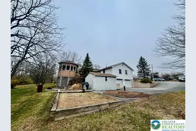 132 Nazareth Drive, Moore Township, PA 18064 - Photo 16