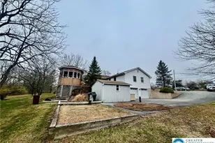 132 Nazareth Dr, Moore Township, PA 18064 - Photo 16