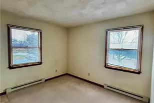 132 Nazareth Dr, Moore Township, PA 18064 - Photo 12