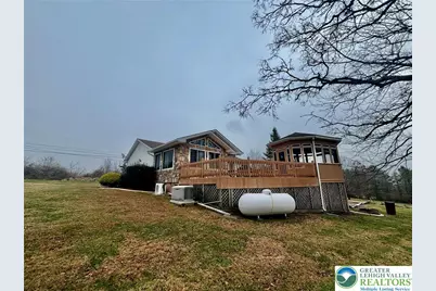 132 Nazareth Drive, Moore Township, PA 18064 - Photo 4