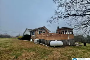 132 Nazareth Dr, Moore Township, PA 18064 - Photo 4