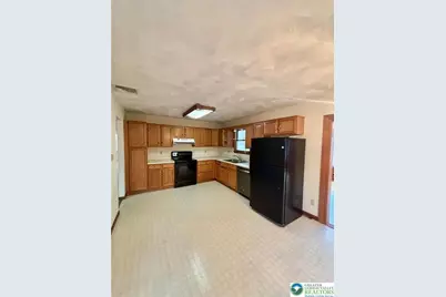 132 Nazareth Drive, Moore Township, PA 18064 - Photo 6