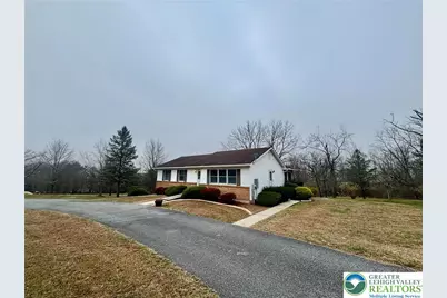 132 Nazareth Drive, Moore Township, PA 18064 - Photo 1