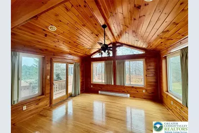 132 Nazareth Drive, Moore Township, PA 18064 - Photo 8