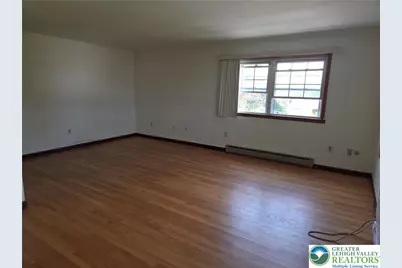 2280 Linden Street #2N, Bethlehem City, PA 18017 - Photo 8