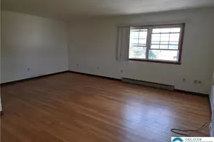 2280 Linden St, Bethlehem City, PA 18017 - Photo 8