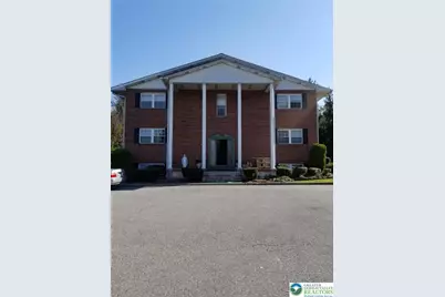 2280 Linden Street #2N, Bethlehem City, PA 18017 - Photo 1