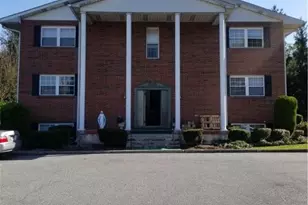 2280 Linden St, Bethlehem City, PA 18017 - Photo 1