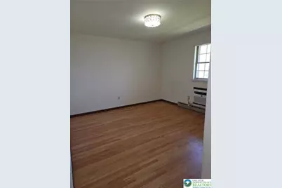 2280 Linden Street #2N, Bethlehem City, PA 18017 - Photo 12