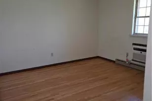 2280 Linden St, Bethlehem City, PA 18017 - Photo 12