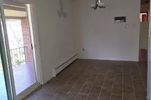 2280 Linden St, Bethlehem City, PA 18017 - Photo 4