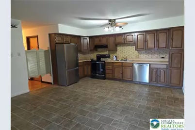 2280 Linden Street #2N, Bethlehem City, PA 18017 - Photo 6