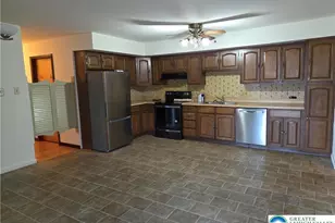 2280 Linden St, Bethlehem City, PA 18017 - Photo 6