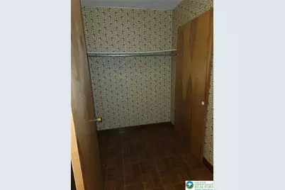 2280 Linden Street #2N, Bethlehem City, PA 18017 - Photo 10