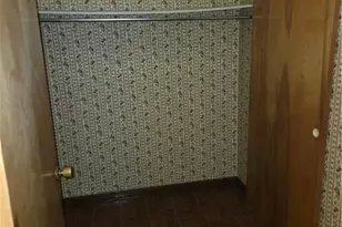 2280 Linden St, Bethlehem City, PA 18017 - Photo 10