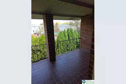 2280 Linden Street #2N, Bethlehem City, PA 18017 - Photo 2