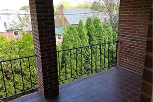 2280 Linden St, Bethlehem City, PA 18017 - Photo 2