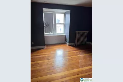 127 N Franklin Street, Allentown City, PA 18102 - Photo 4