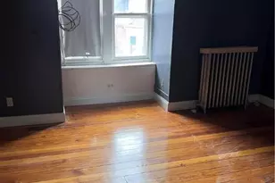 127 N Franklin St, Allentown City, PA 18102 - Photo 4