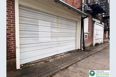 127 N Franklin Street, Allentown City, PA 18102 - Photo 2