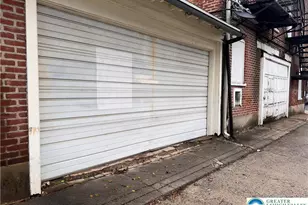 127 N Franklin St, Allentown City, PA 18102 - Photo 2