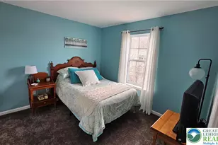 247 Milkweed Dr, Upper Macungie Township, PA 18104 - Photo 18