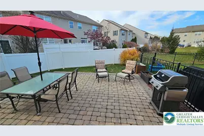 247 Milkweed Drive, Upper Macungie Township, PA 18104 - Photo 28