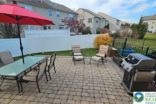 247 Milkweed Dr, Upper Macungie Township, PA 18104 - Photo 28