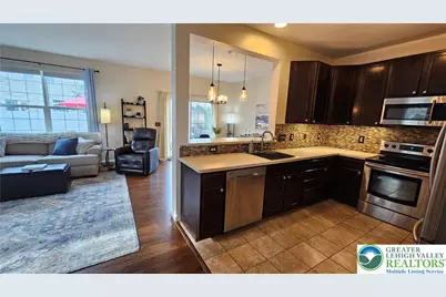 247 Milkweed Drive, Upper Macungie Township, PA 18104 - Photo 8