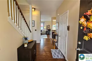 247 Milkweed Dr, Upper Macungie Township, PA 18104 - Photo 4