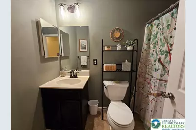 247 Milkweed Drive, Upper Macungie Township, PA 18104 - Photo 22