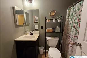 247 Milkweed Dr, Upper Macungie Township, PA 18104 - Photo 22