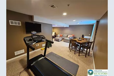 247 Milkweed Drive, Upper Macungie Township, PA 18104 - Photo 26