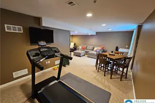 247 Milkweed Dr, Upper Macungie Township, PA 18104 - Photo 26